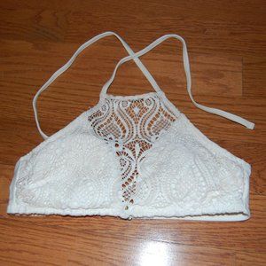 Womens Bikini top
